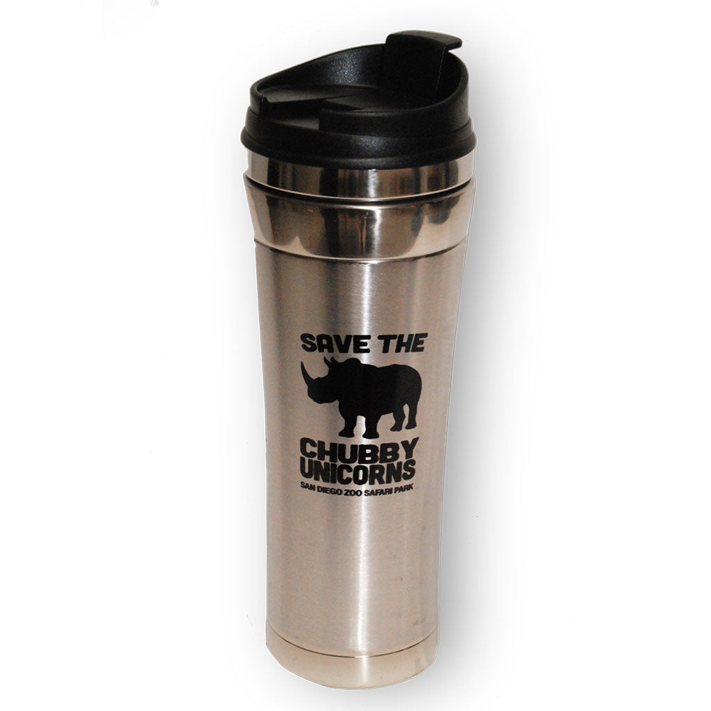 chubby stainless mugs steel travel