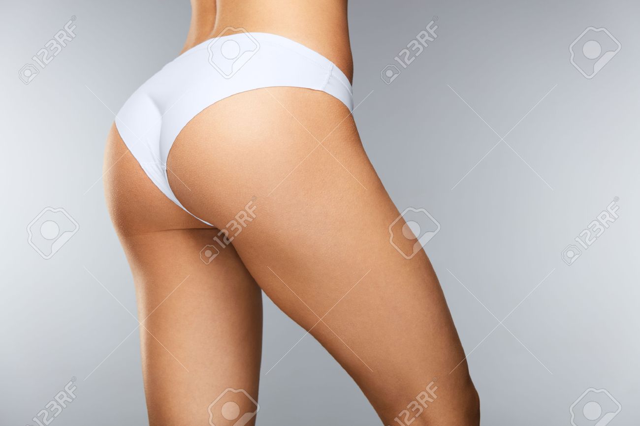 panties panty tight ass butt