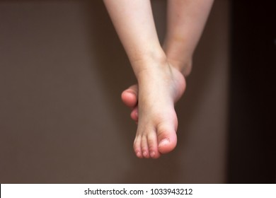 feet ru teen