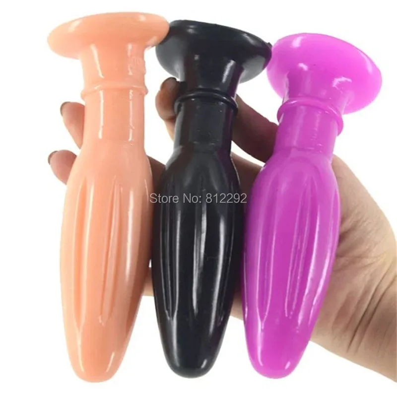 sex simulation anal devices