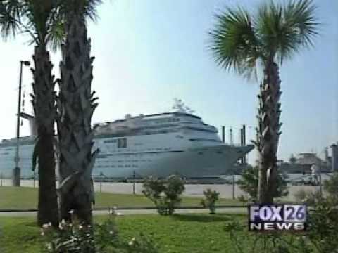 cruise sexual assault ships on