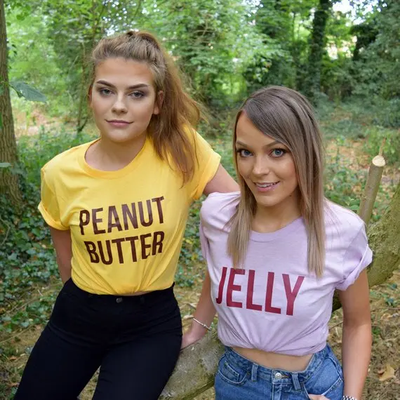 jelly peanutbutter vintage shirt velour and
