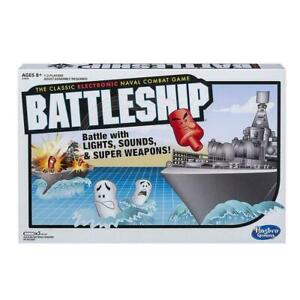 vintage electronic battleship game for sale
