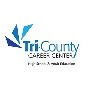 career tri center county adult