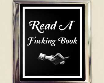read book muther a fucking