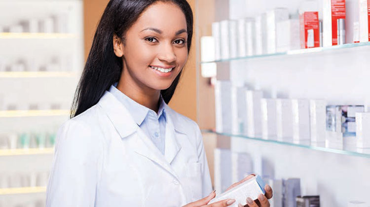 sexual pharmacist careers health