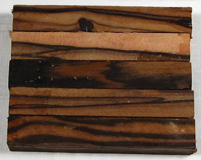 wood for madagascar ebony sale