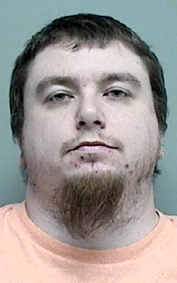 county offender walworth wisconsin sex