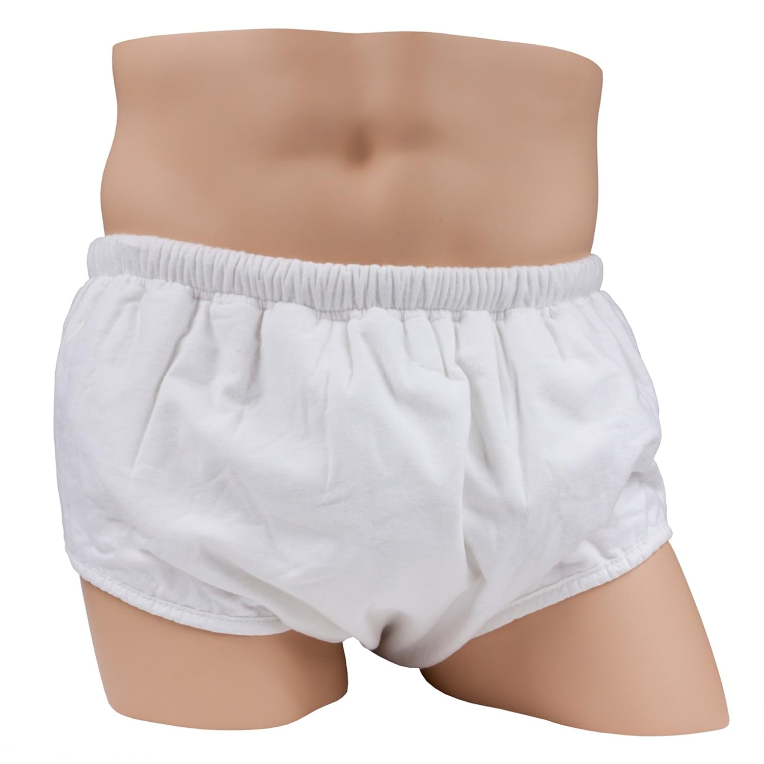 diaper pull adult cloth