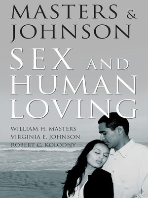 sex human loving