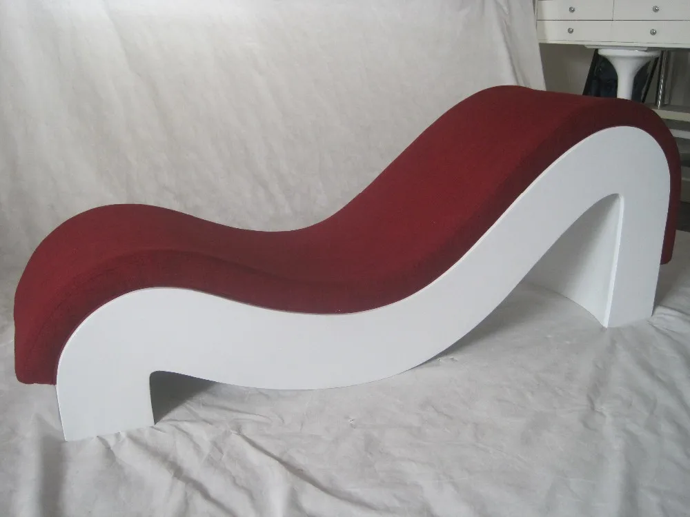 sofa design sex