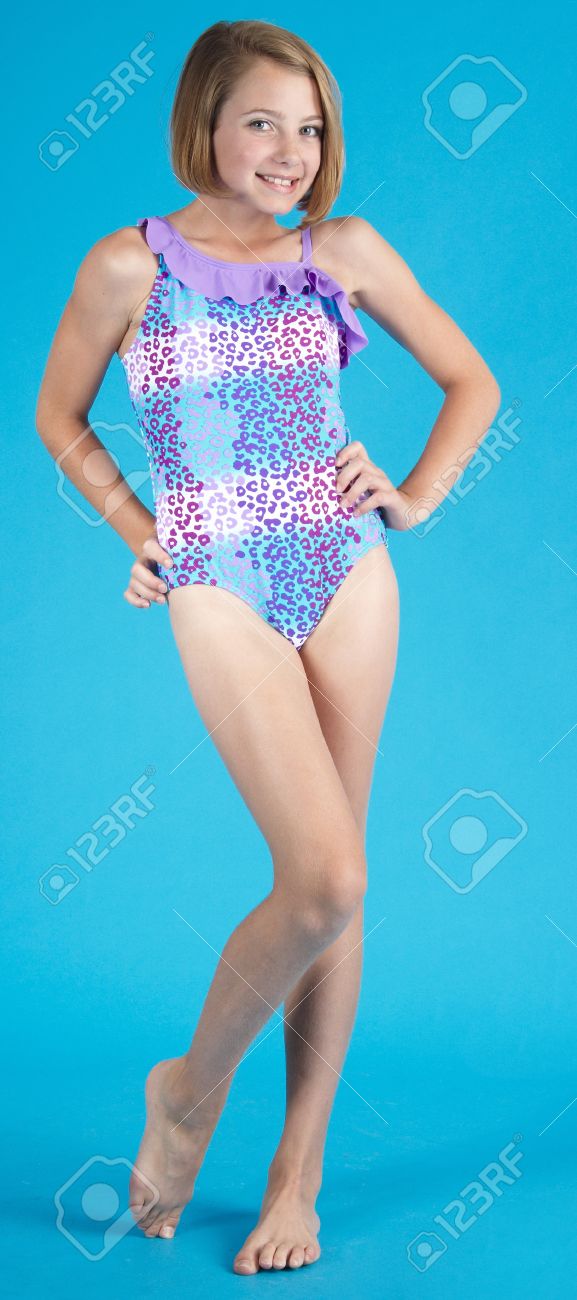 one swimsuits piece teen