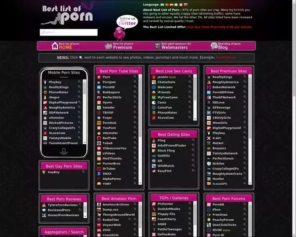 mobile sites free porn tube