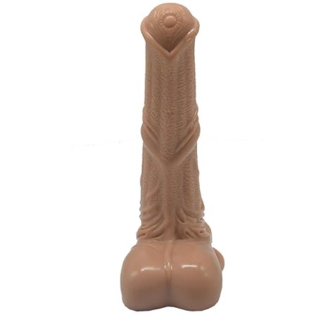 sex simulation anal devices
