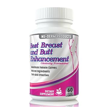 enlargement breast sold pills in
