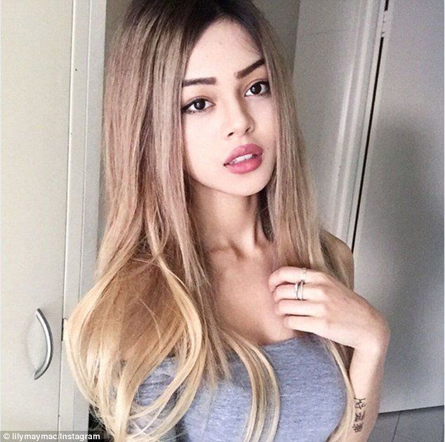 russian porn teen model