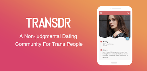 transvestite chat free