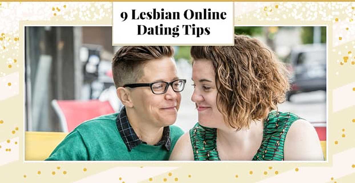 lesbian free net for meeting